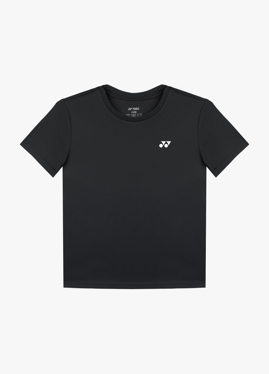 JET BLACK