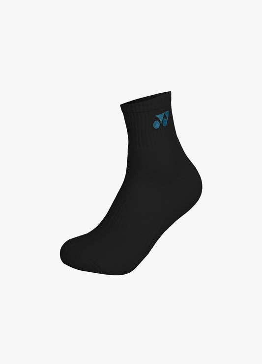 JET BLACK
