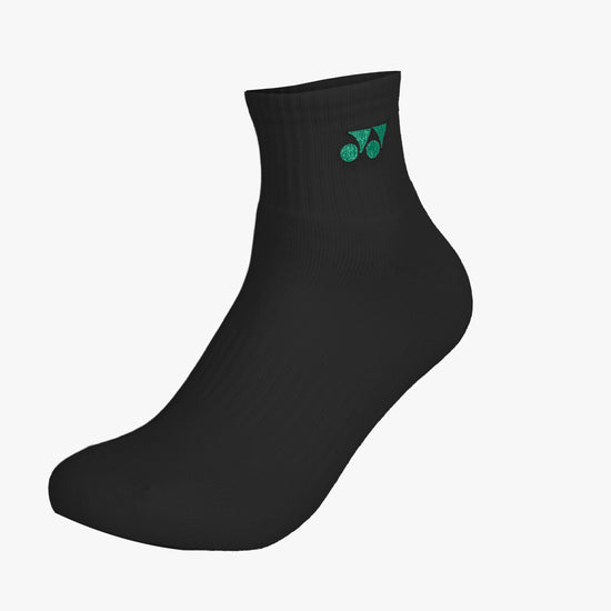 JET BLACK