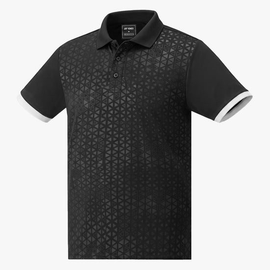 JET BLACK