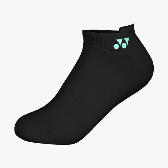 JET BLACK