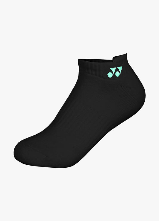 JET BLACK