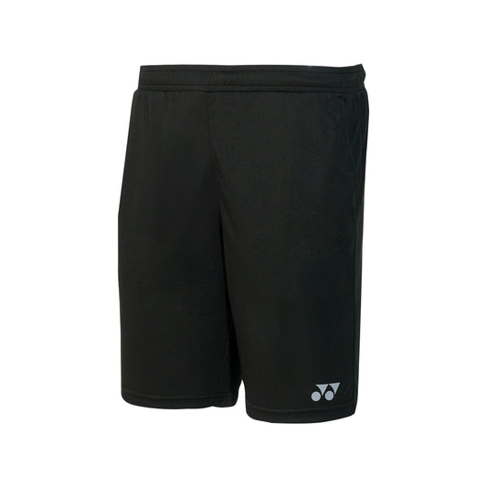 YONEX  SHORTS  SM-J035-2906-RW1-S