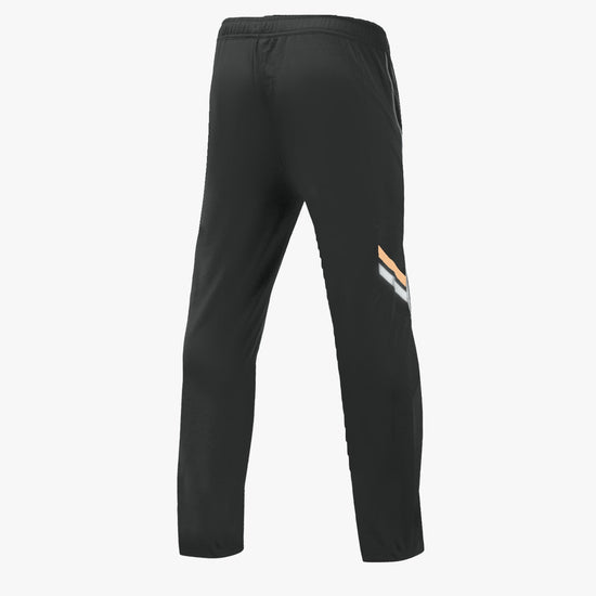 JET BLACK