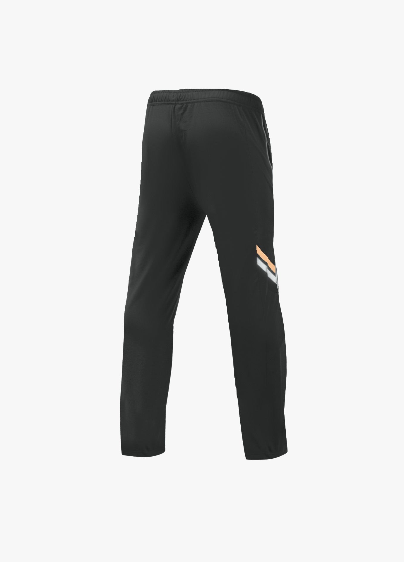 JET BLACK