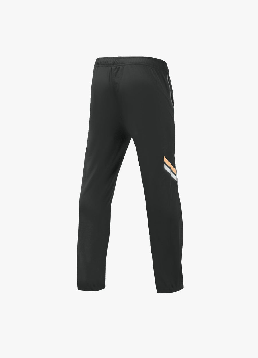 JET BLACK