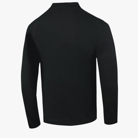 JET BLACK