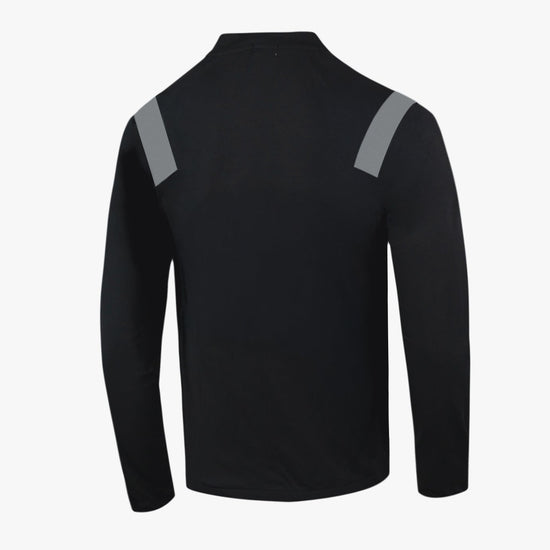 JET BLACK