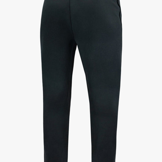JET BLACK