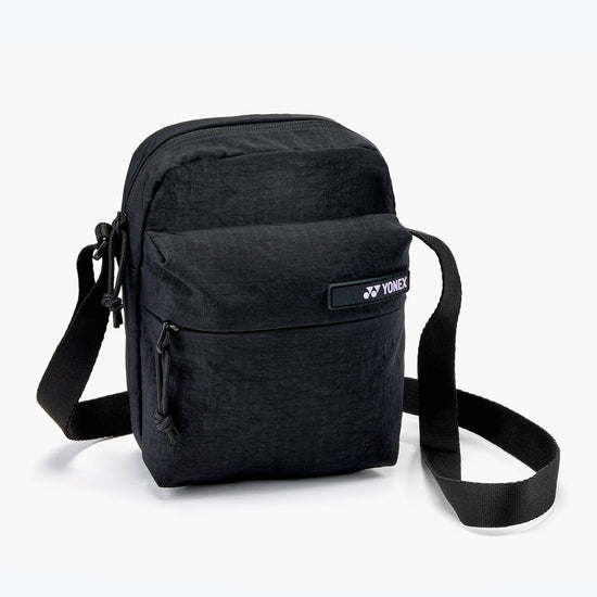 black-1