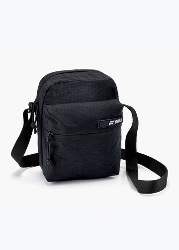black-1