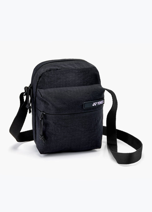 black-1