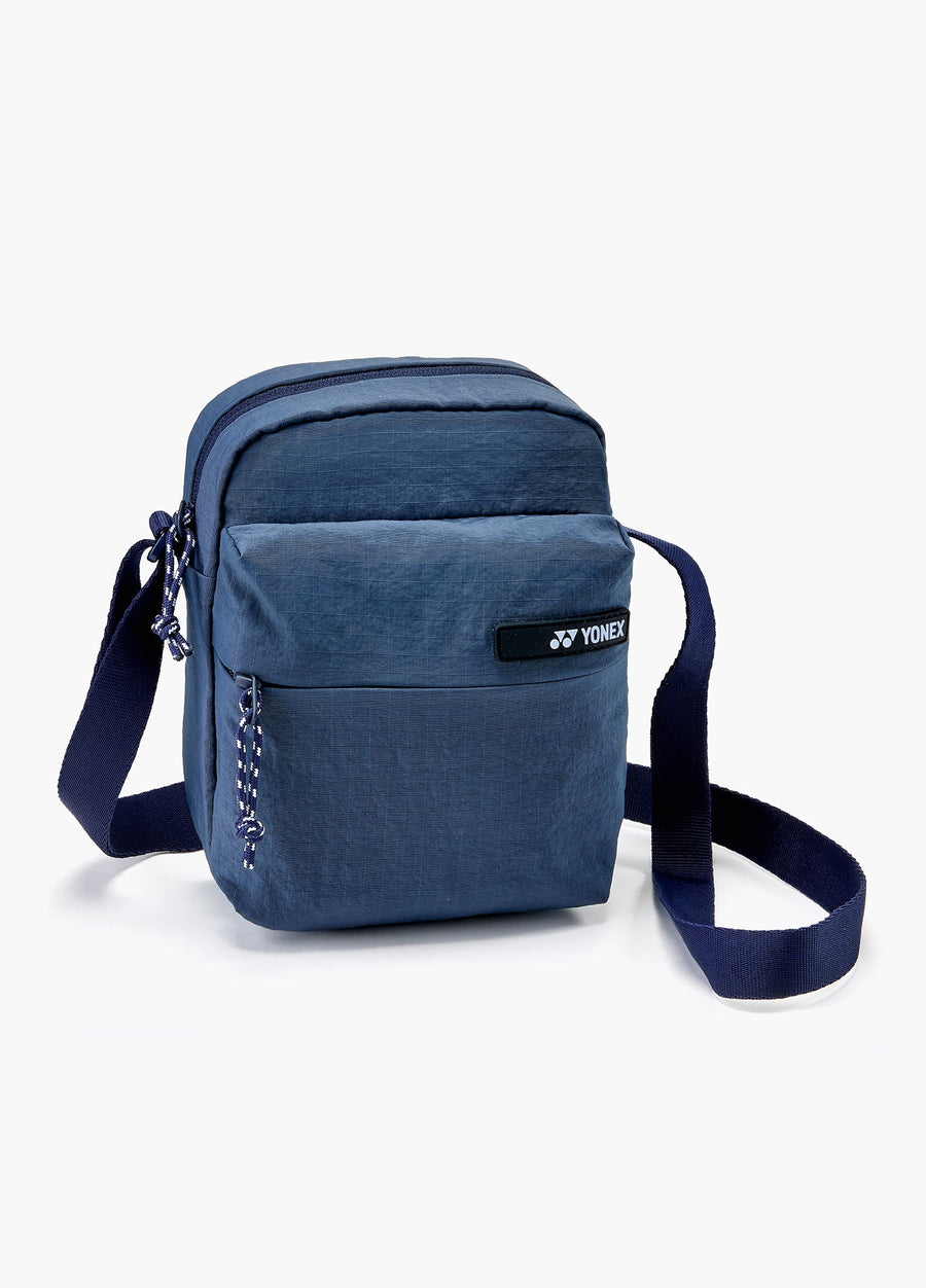 grayish-navy