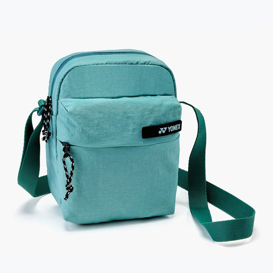 smoke-mint