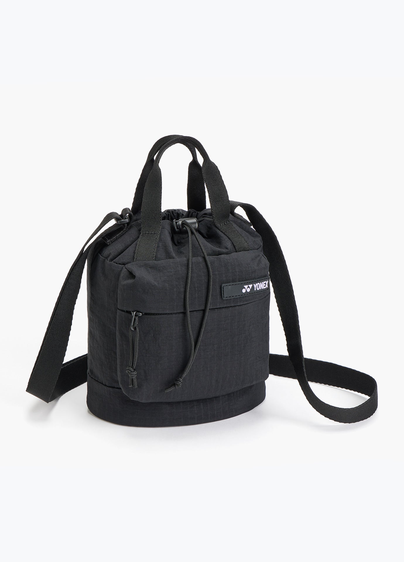 black-1