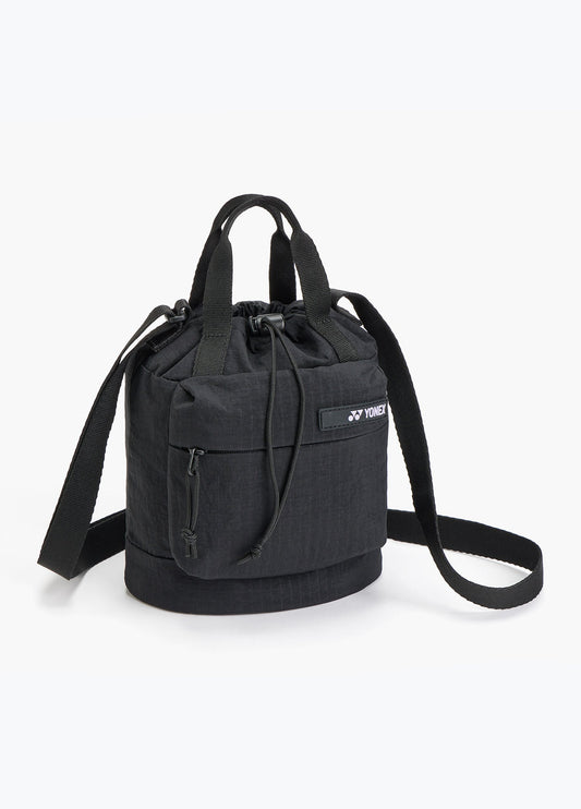 black-1