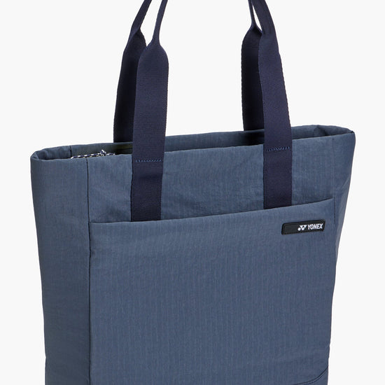 grayish-navy