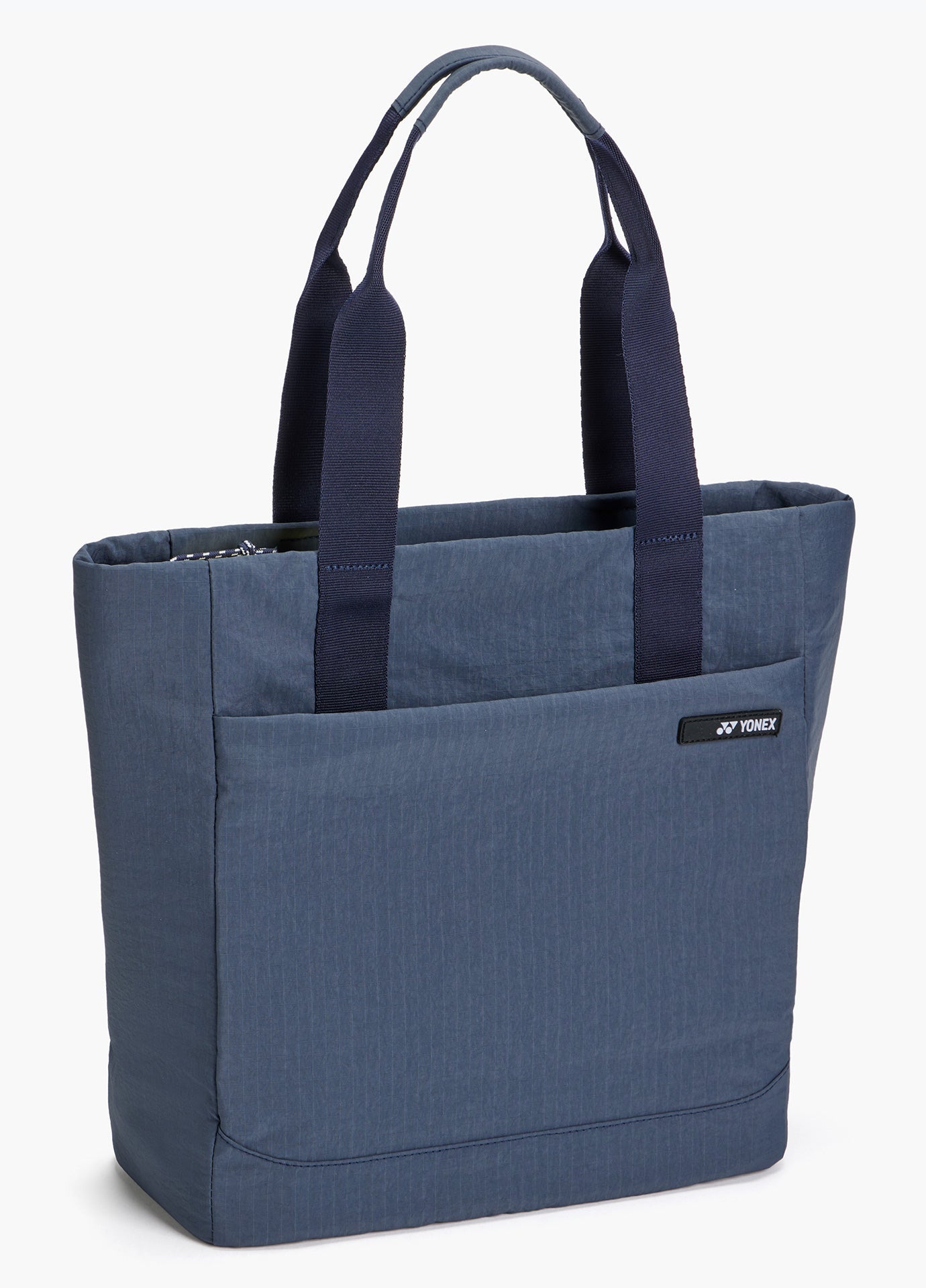 grayish-navy