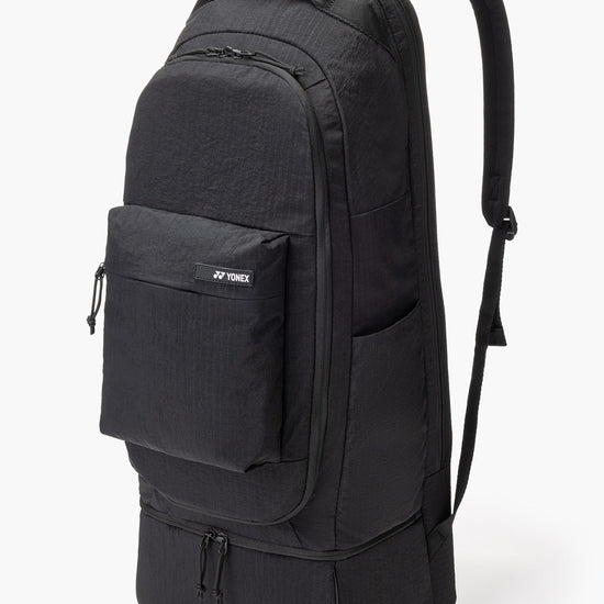 black-1