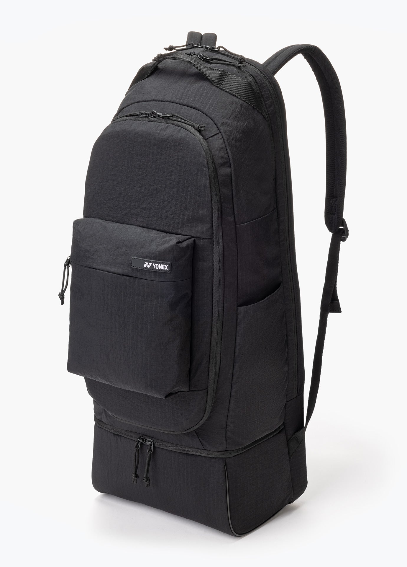 black-1