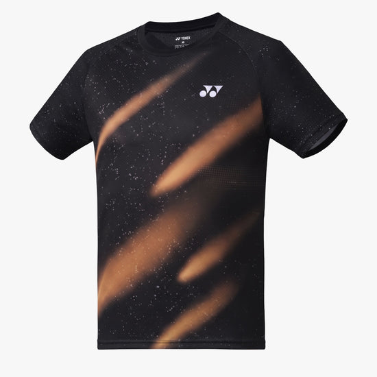 JET BLACK