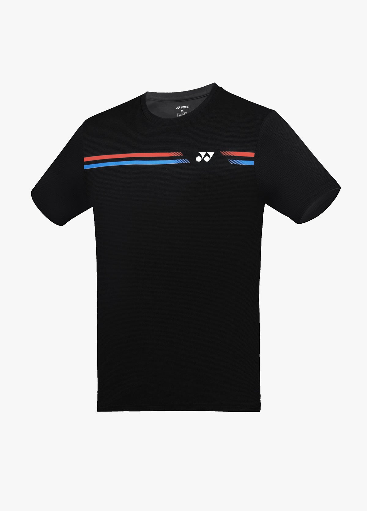 JET BLACK