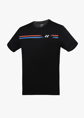 JET BLACK