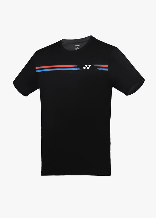 JET BLACK