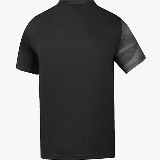 JET BLACK