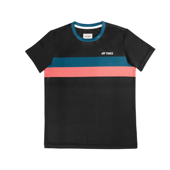 JET BLACK