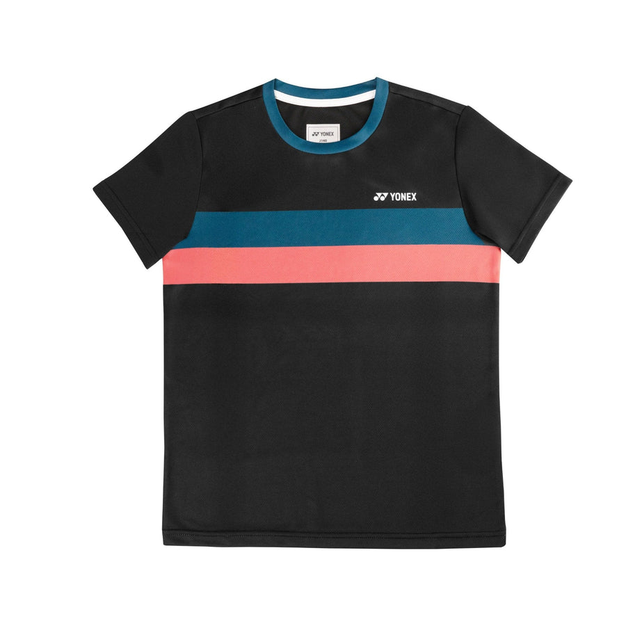 JET BLACK