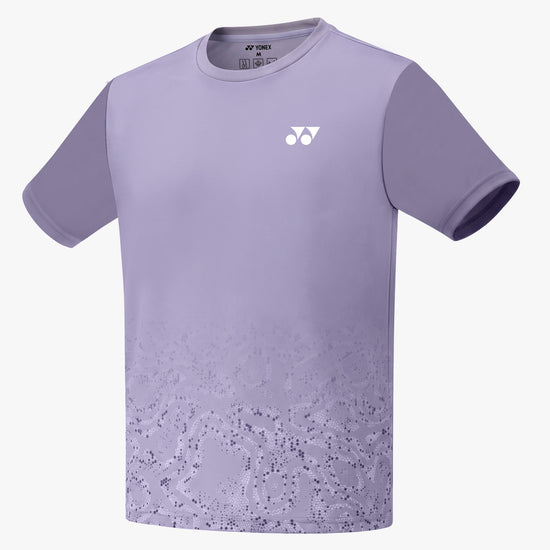 LILAC GRAY