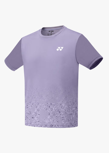 LILAC GRAY