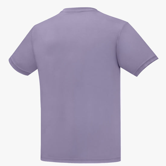 LILAC GRAY