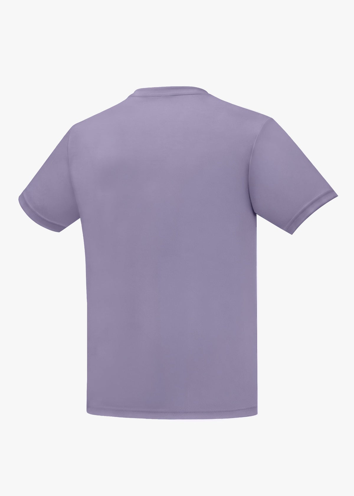 LILAC GRAY