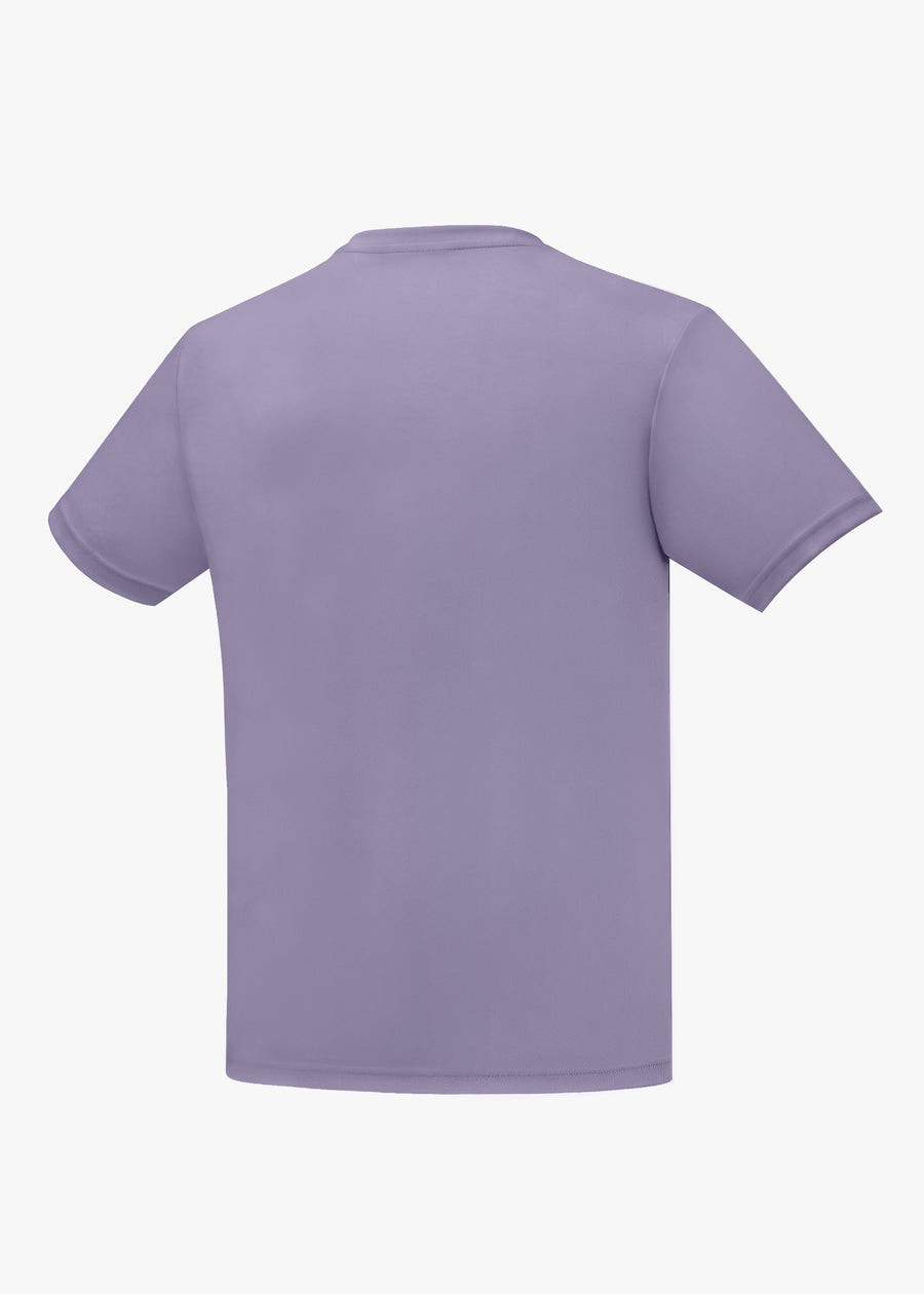 LILAC GRAY