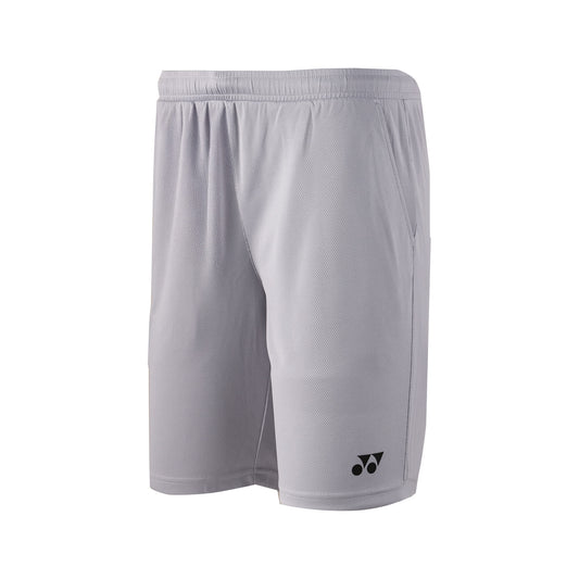 YONEX  SHORTS  SM-J035-2906-RW1-S