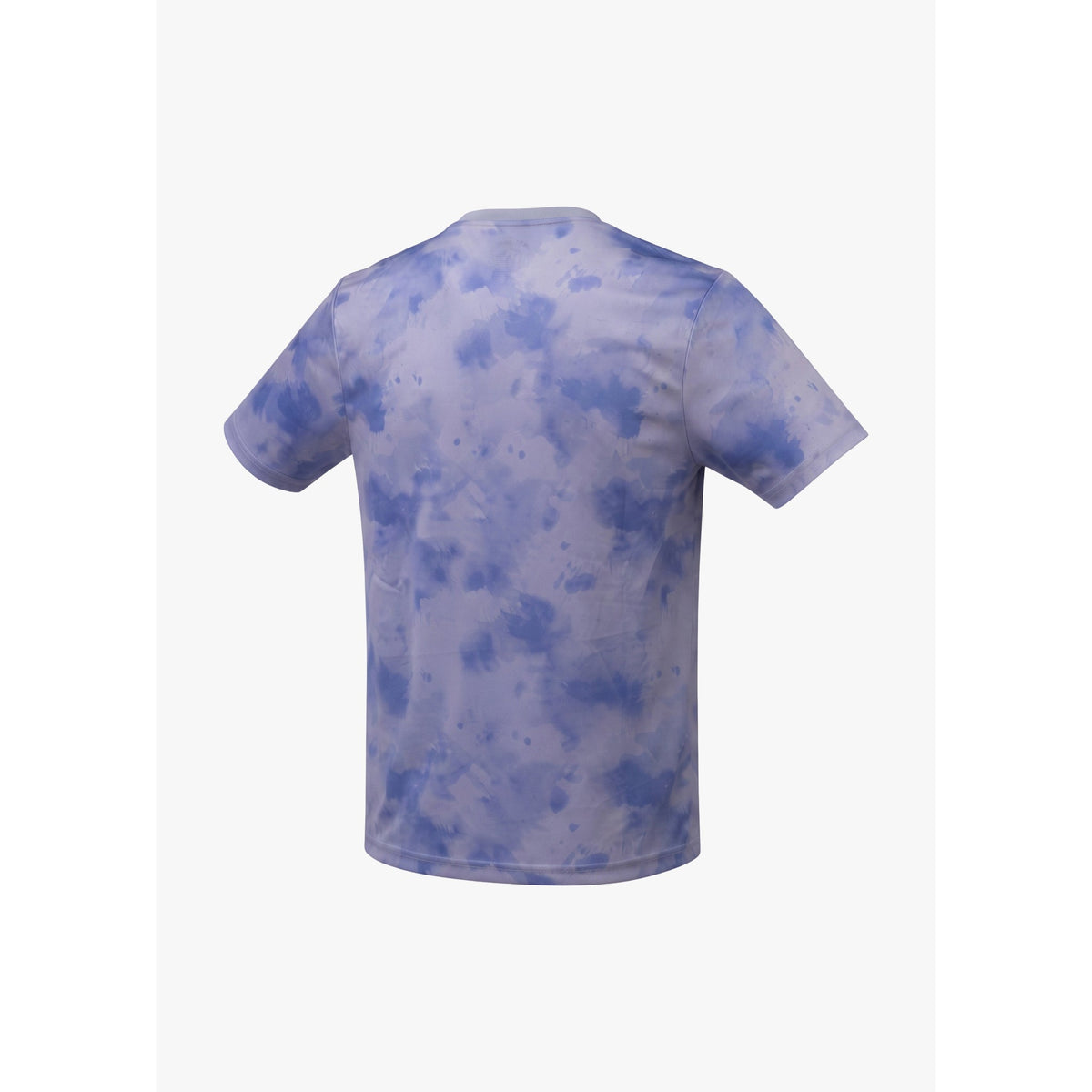 LILAC GRAY