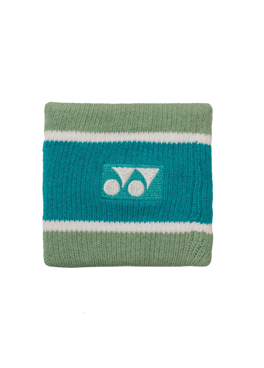 LAPIS,CAMEO GREEN,WHITE