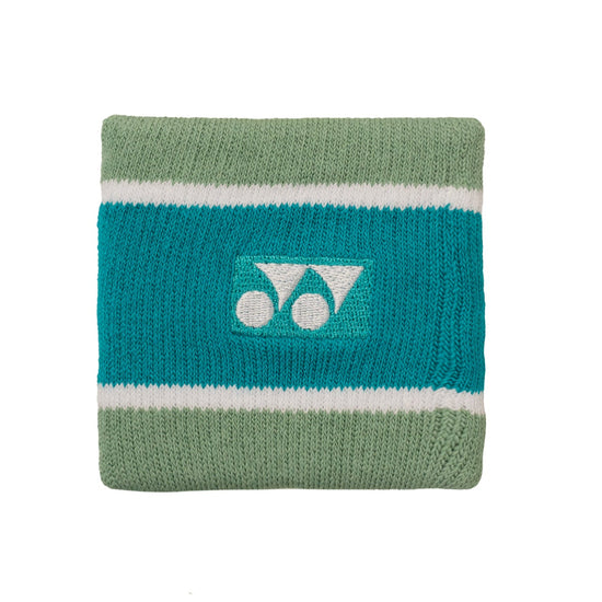 LAPIS,CAMEO GREEN,WHITE