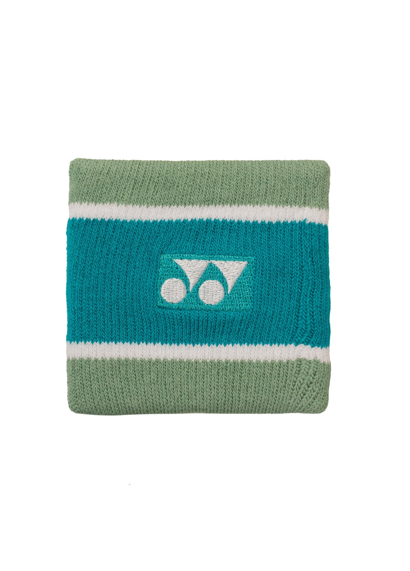 LAPIS,CAMEO GREEN,WHITE