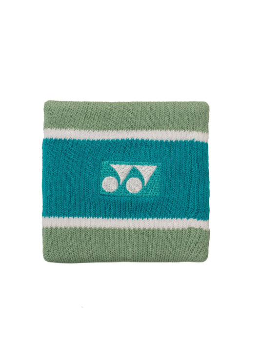 LAPIS,CAMEO GREEN,WHITE