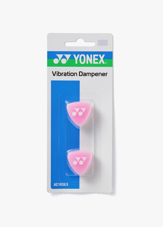 YONEX VIBRATION DAMPENER AC165EX