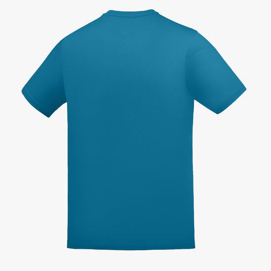 MOSAIC BLUE