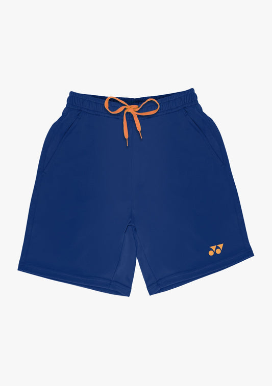 NAVY PEONY