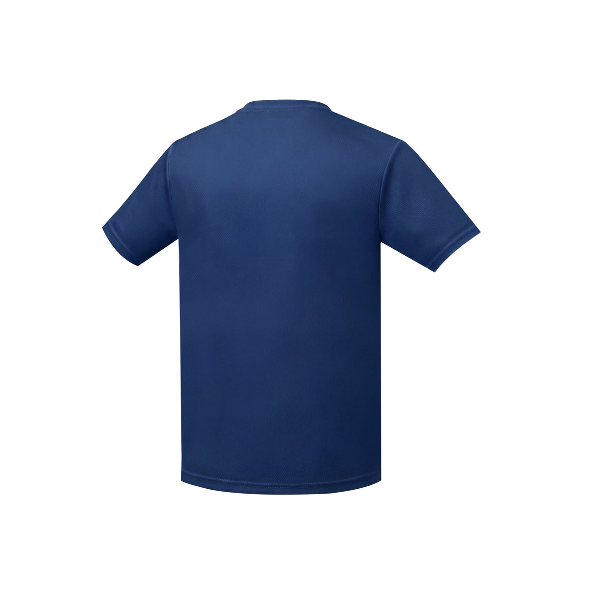 NAVY PEONY