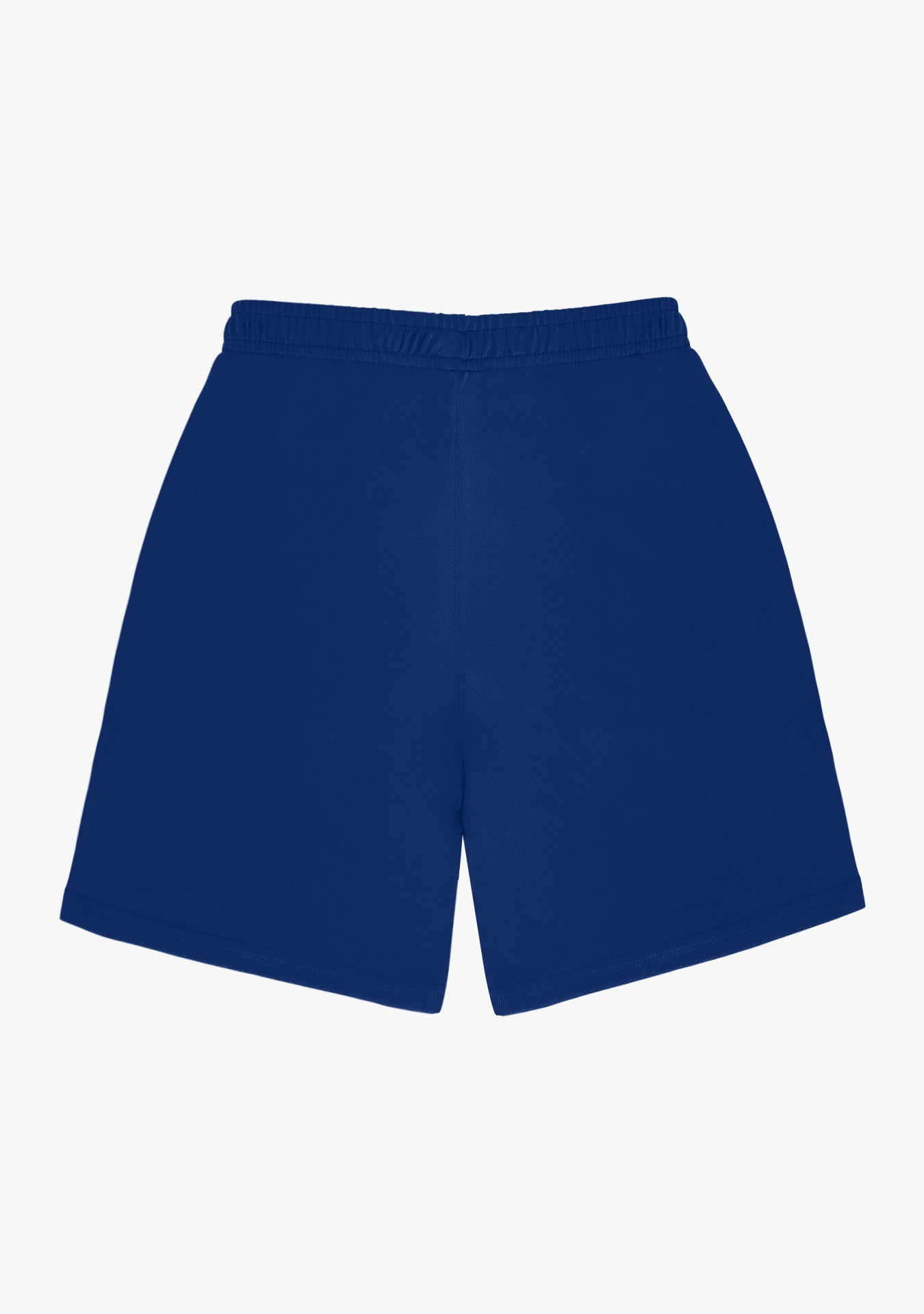 NAVY PEONY