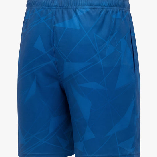 NAVY PEONY