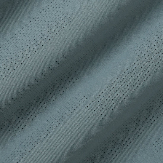 NEWTRAL GRAY