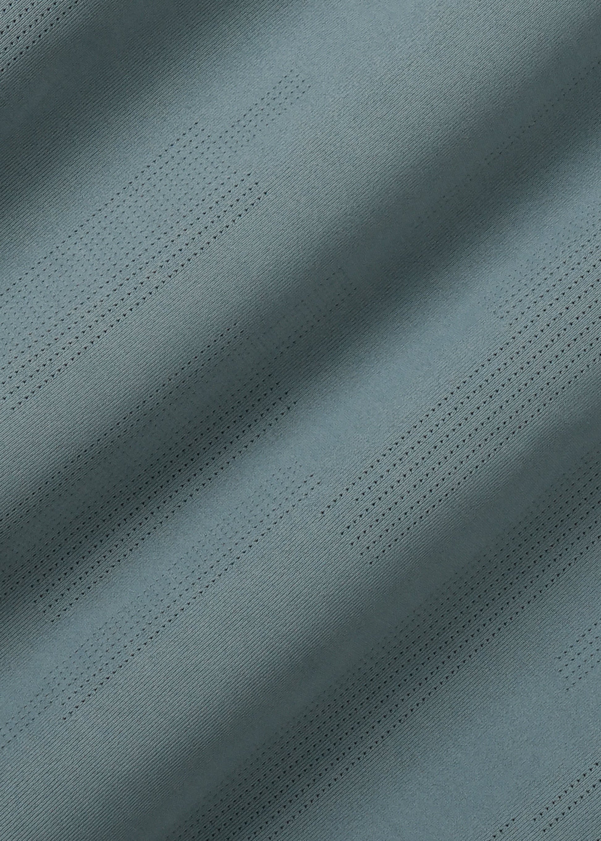 NEWTRAL GRAY